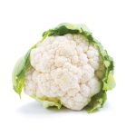 Chou fleur