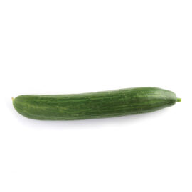 Concombre