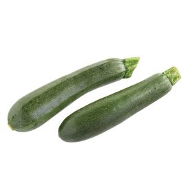 Courgette