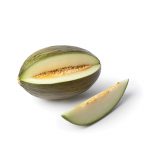 Green melon