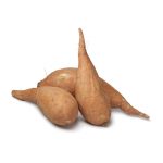 Patate douce