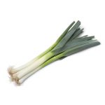 Leek