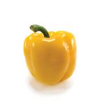 Pimiento california amarillo