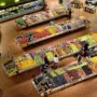 🍏 Tendances 2026 : Vers où se dirige le marché des Fruits et Légumes en France et en Europe ?