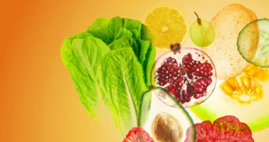 JMF PARTENARIAT sera présent au salon Fruit Attraction de Madrid 2026 !